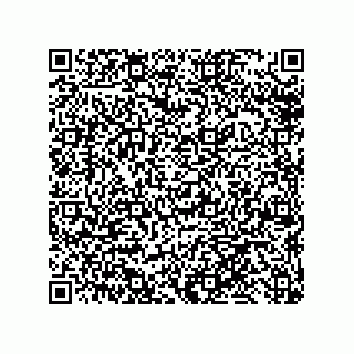 vCard 79602300001
