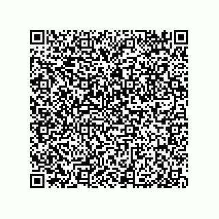 vCard 79602300002