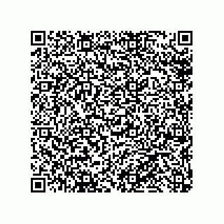 vCard 79602300003