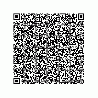 vCard 79602300004