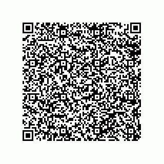 vCard 79602300005