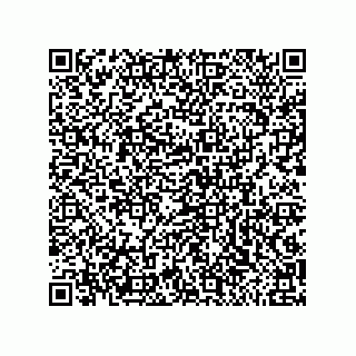 vCard 79602300006