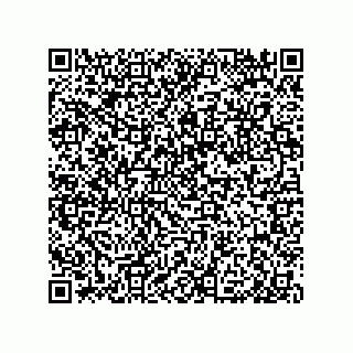 vCard 79602300007