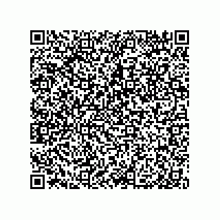 vCard 79602300008