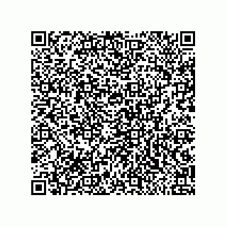 vCard 79602300010