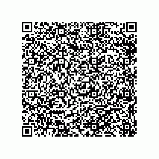 vCard 79602300011