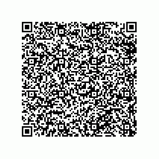 vCard 79602300012