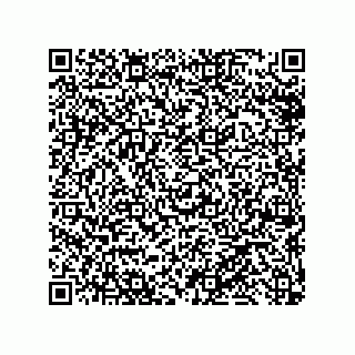 vCard 79602300013