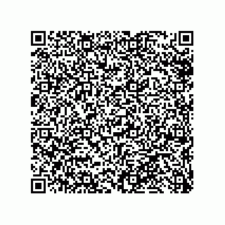 vCard 79602300014