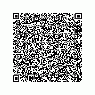vCard 79602300016