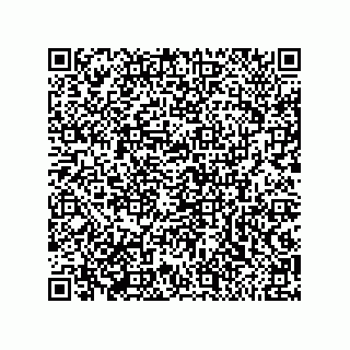 vCard 79602300017