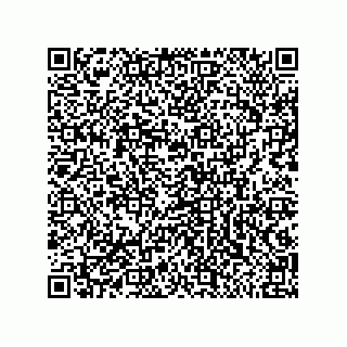 vCard 79602300019