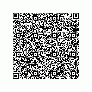 vCard 79602300020