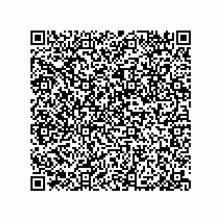 vCard 79602300021