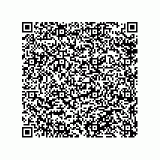 vCard 79602300022