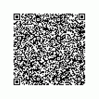 vCard 79602300023