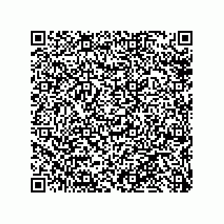 vCard 79602300024
