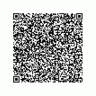 vCard 79602300025