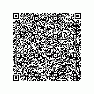 vCard 79602300026