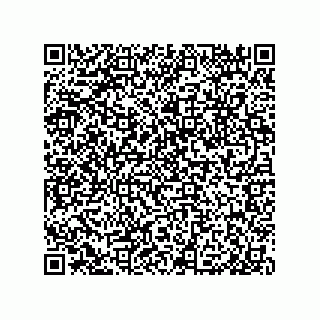 vCard 79602300027