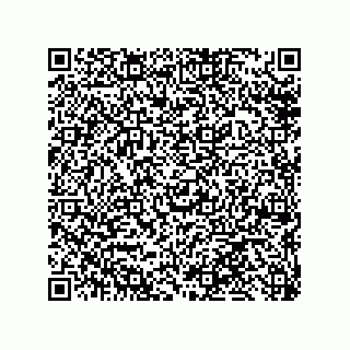 vCard 79602300028