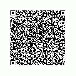 vCard 79602300029