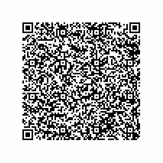 vCard 79602300030