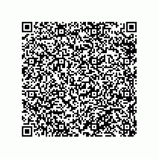vCard 79602300031