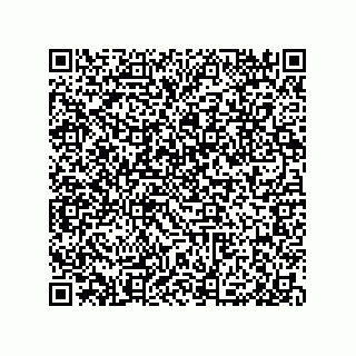 vCard 79602300032