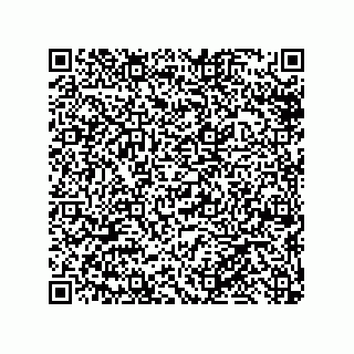 vCard 79602300033
