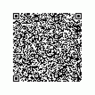 vCard 79602300034