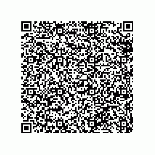vCard 79602300035
