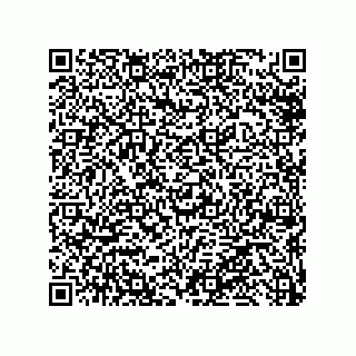 vCard 79602300036