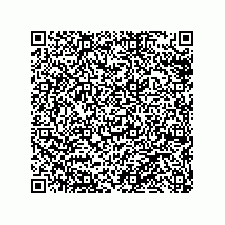 vCard 79602300037