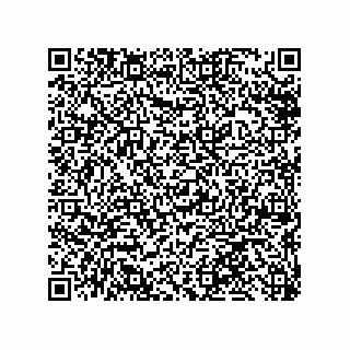vCard 79602300038