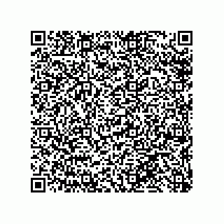 vCard 79602300040