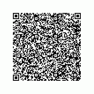 vCard 79602300041