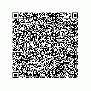 vCard 79602300042