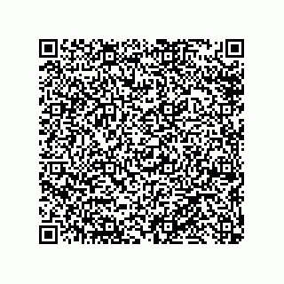 vCard 79602300043