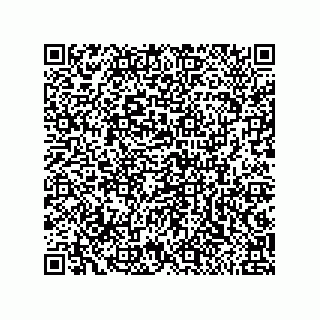 vCard 79602300044