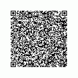 vCard 79602300045