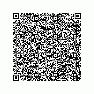 vCard 79602300046