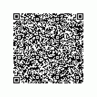 vCard 79602300047