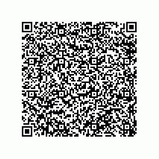 vCard 79602300048