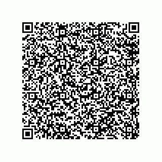 vCard 79602300049