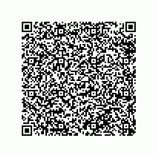 vCard 79602300050
