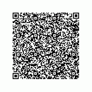 vCard 79602300051