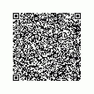 vCard 79602300052