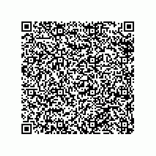 vCard 79602300053