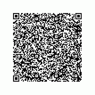 vCard 79602300054